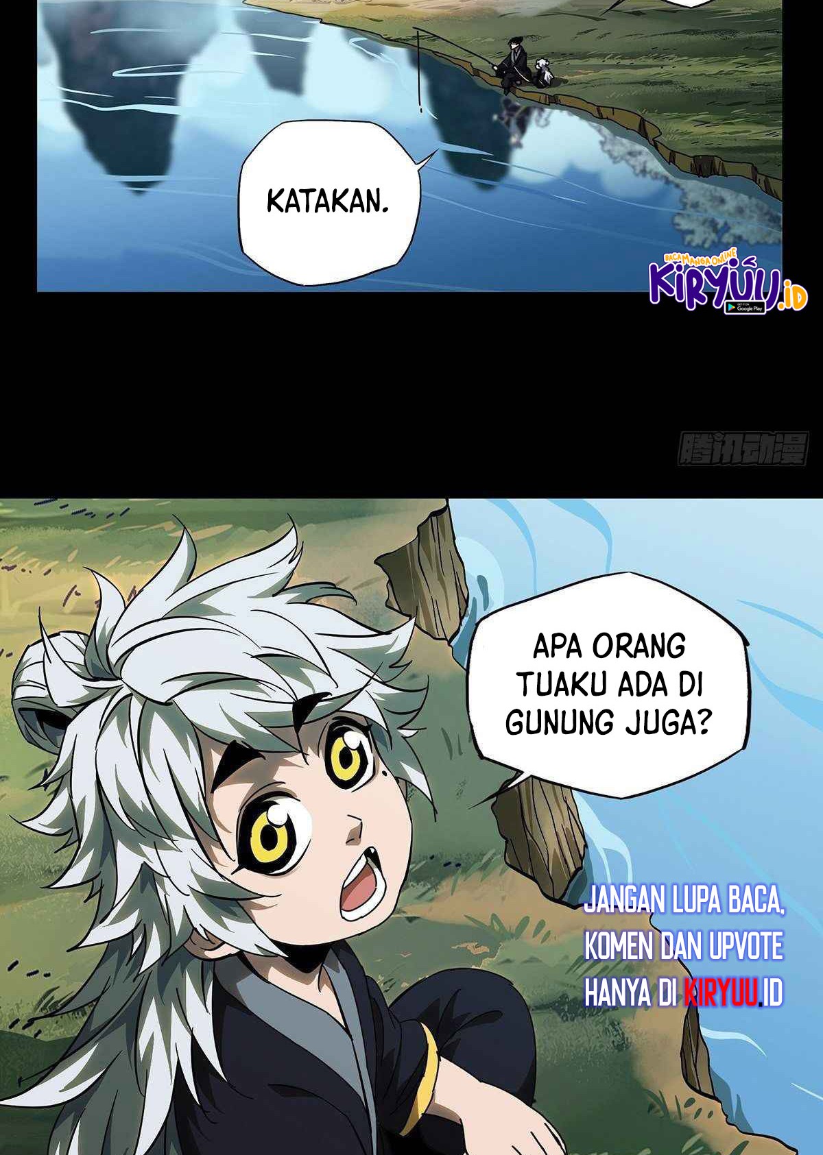 Halaman 25