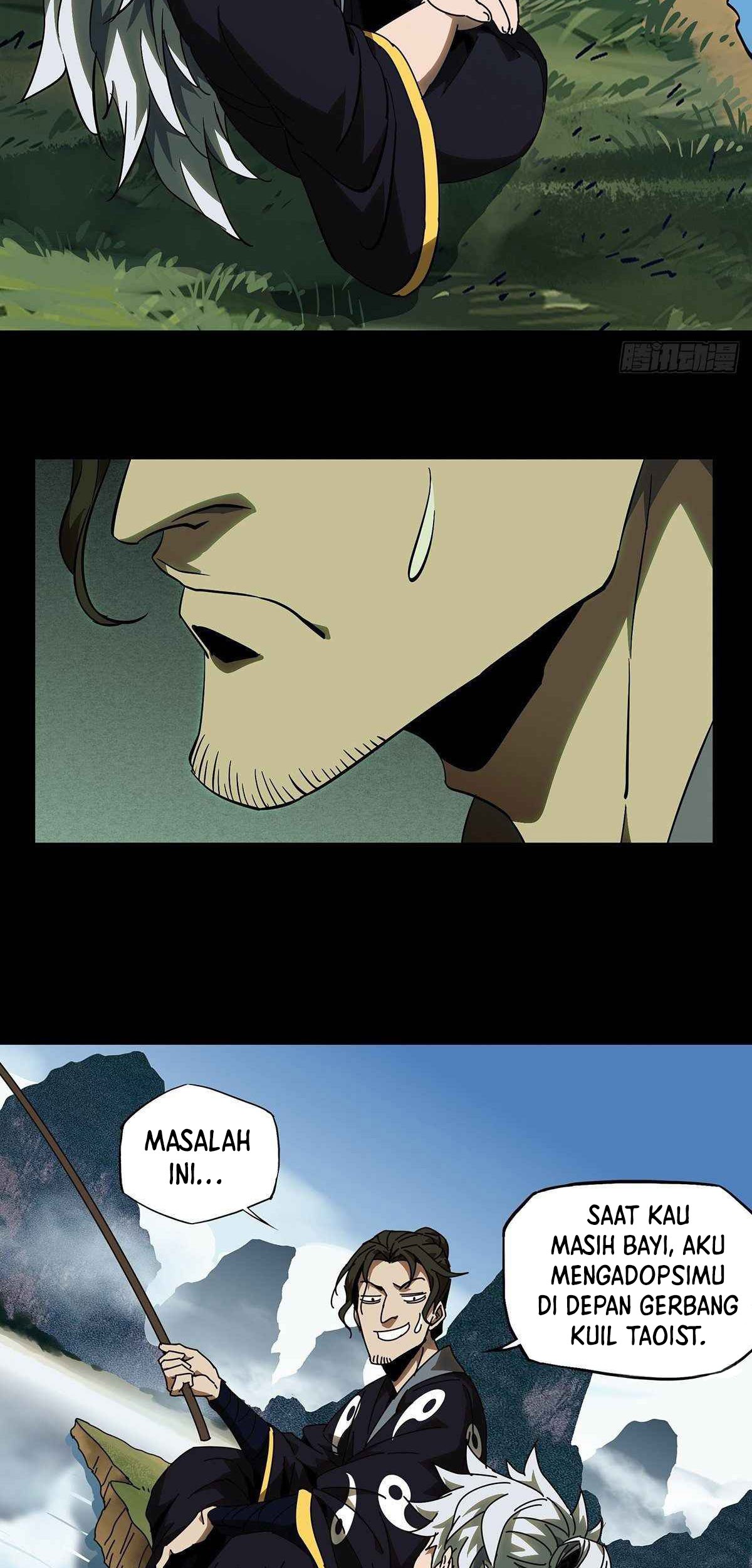 Halaman 26