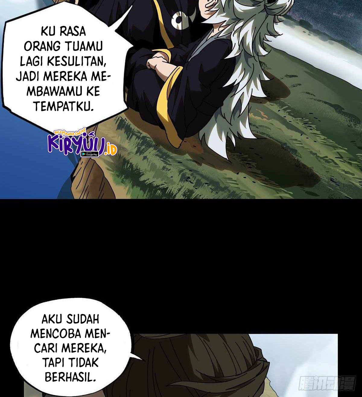 Halaman 27