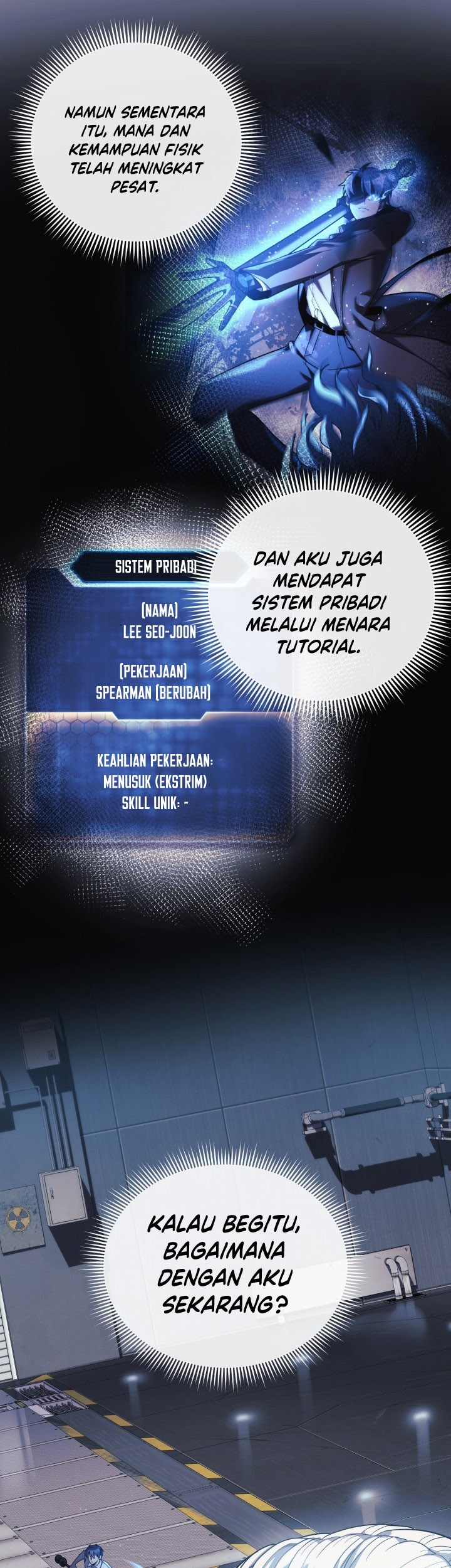 Halaman 50