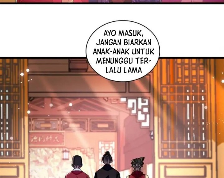 Halaman 87