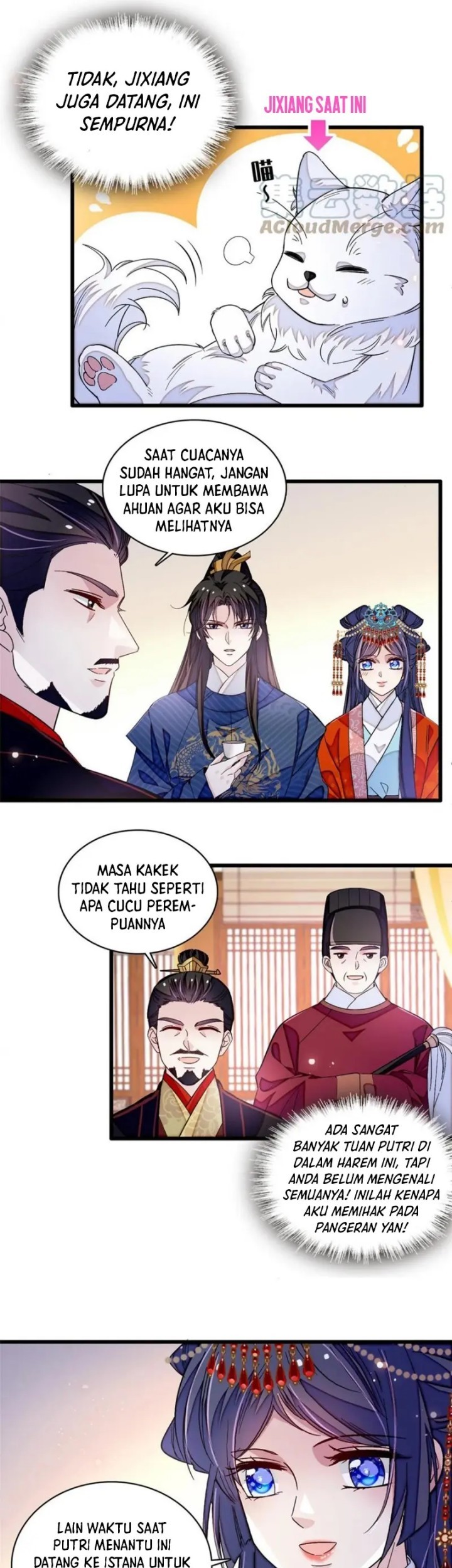 Halaman 90