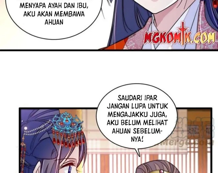 Halaman 91
