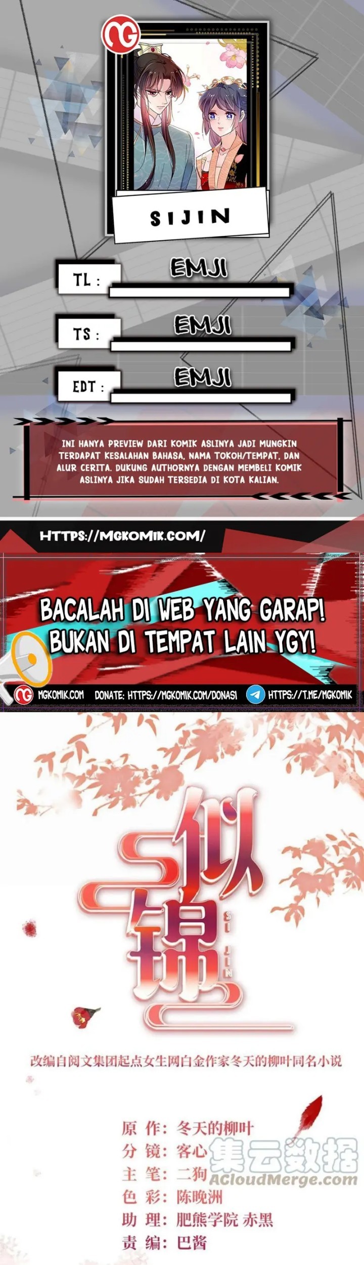Halaman 68