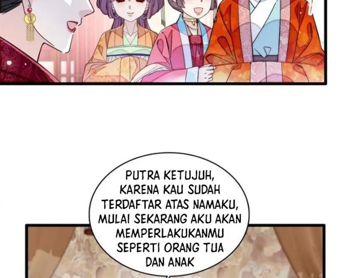Halaman 75