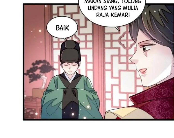 Halaman 79