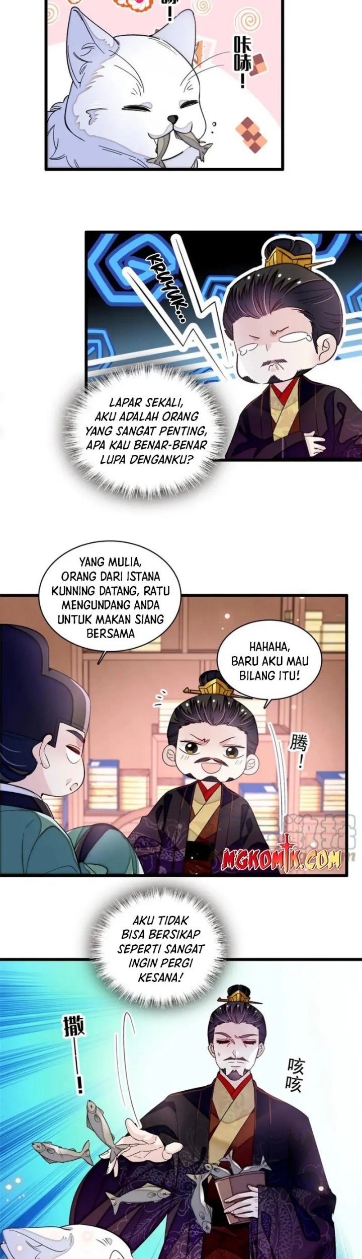 Halaman 82
