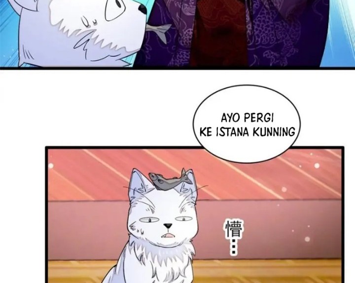 Halaman 83