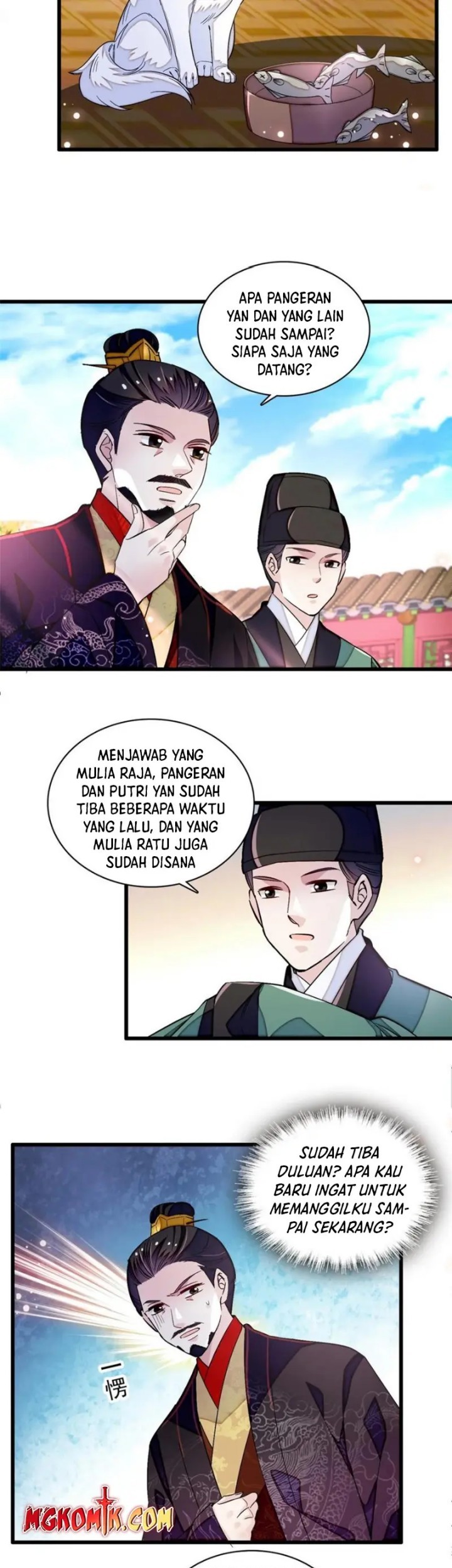 Halaman 84