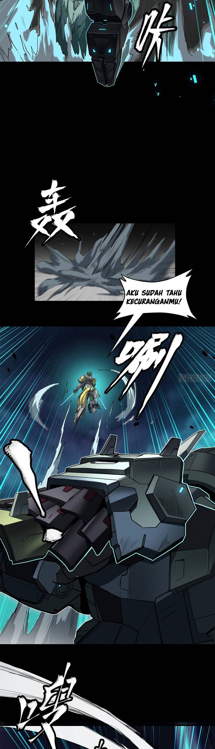 Halaman 33