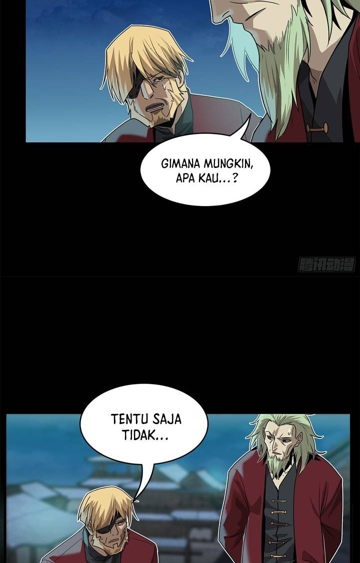 Halaman 38
