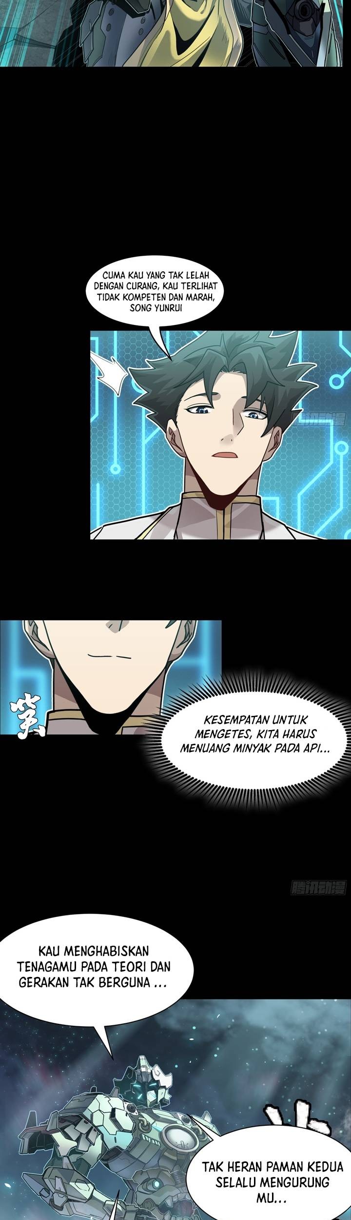 Halaman 49