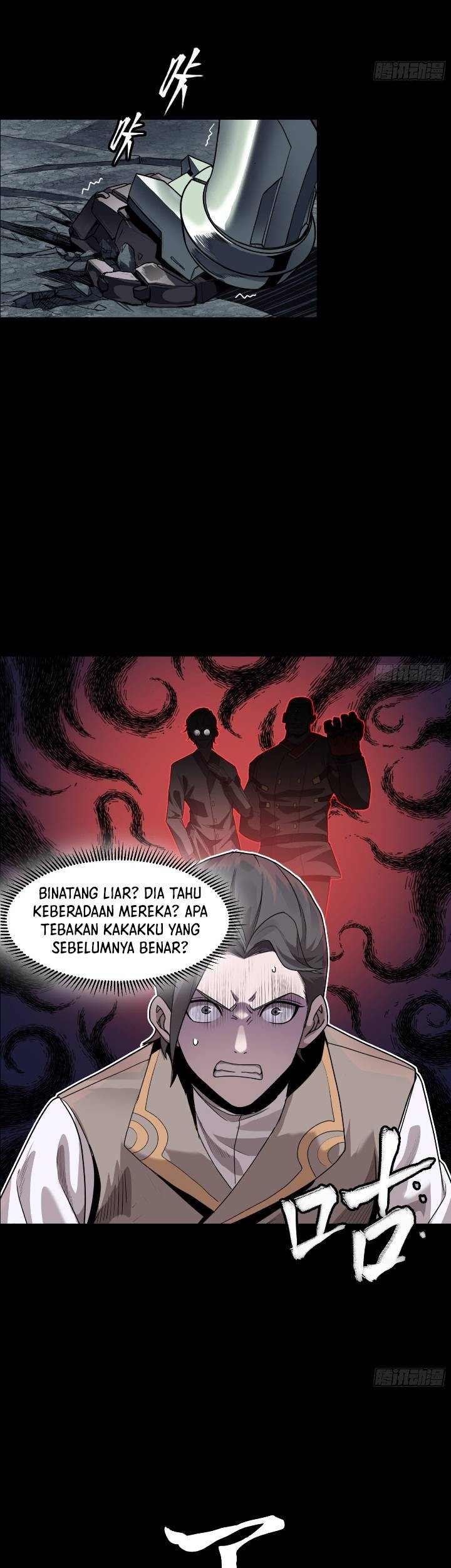 Halaman 51