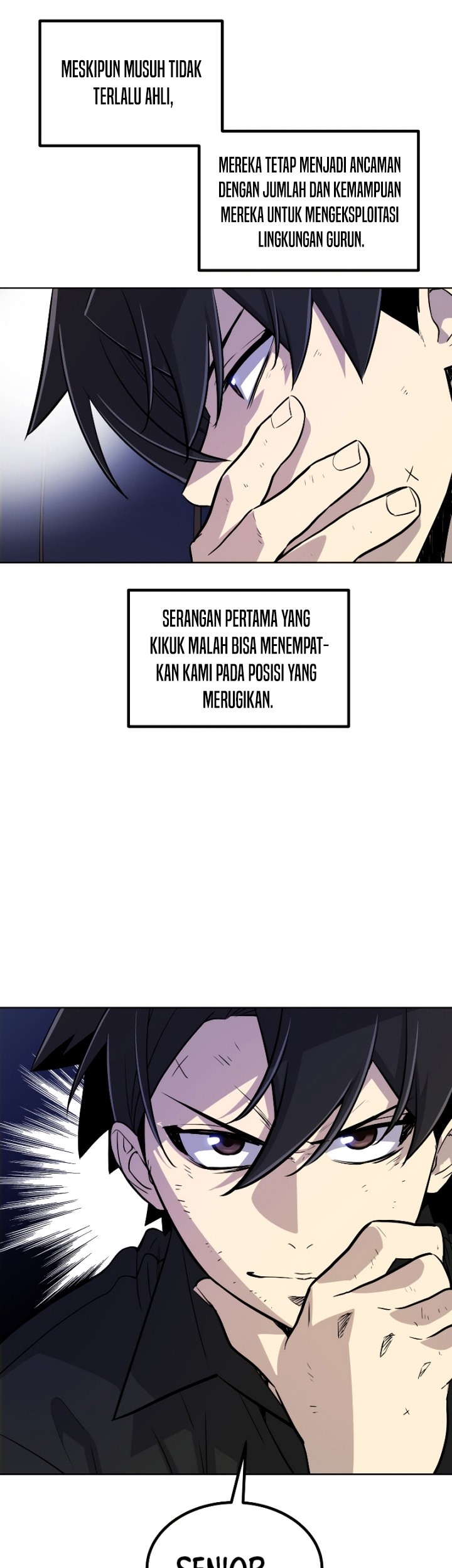Halaman 34