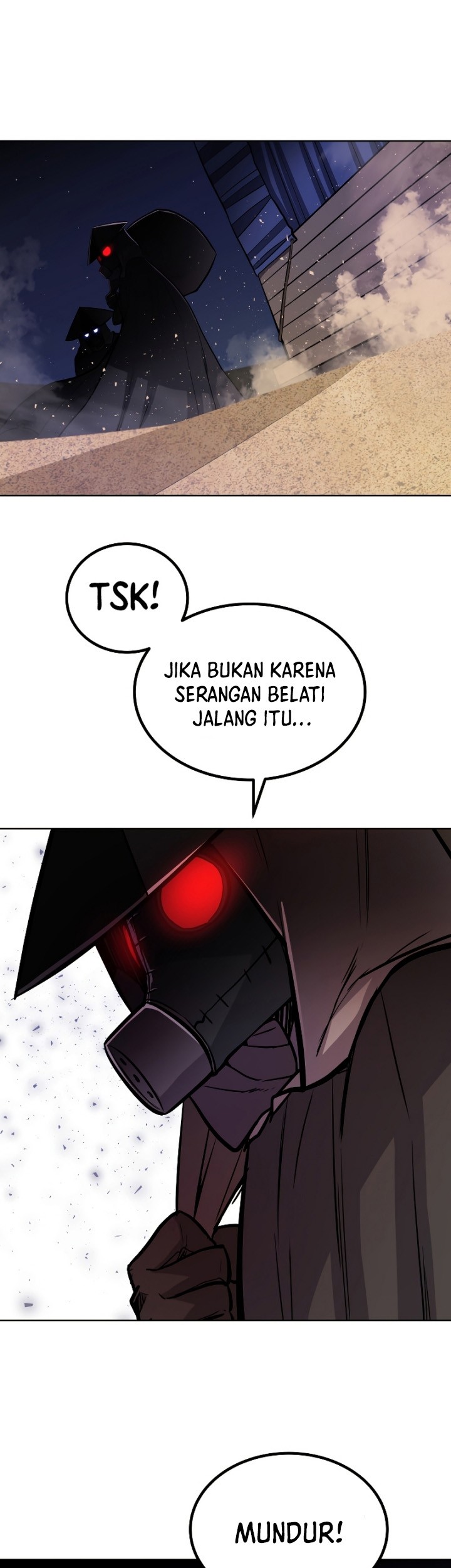 Halaman 48