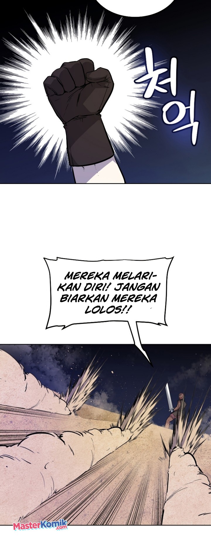 Halaman 49