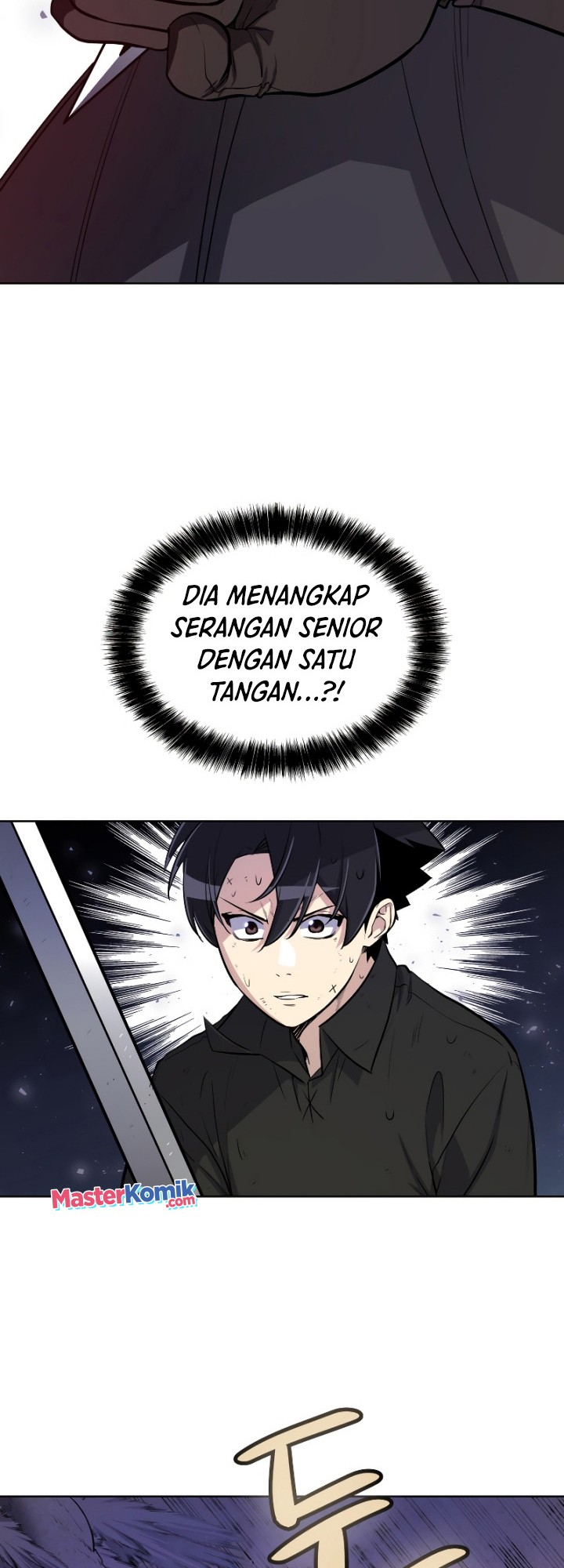 Halaman 53