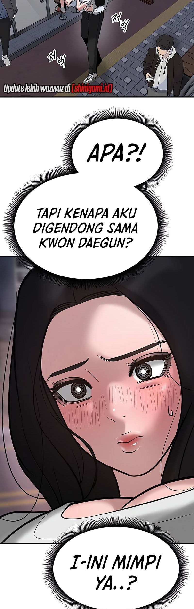 Halaman 57