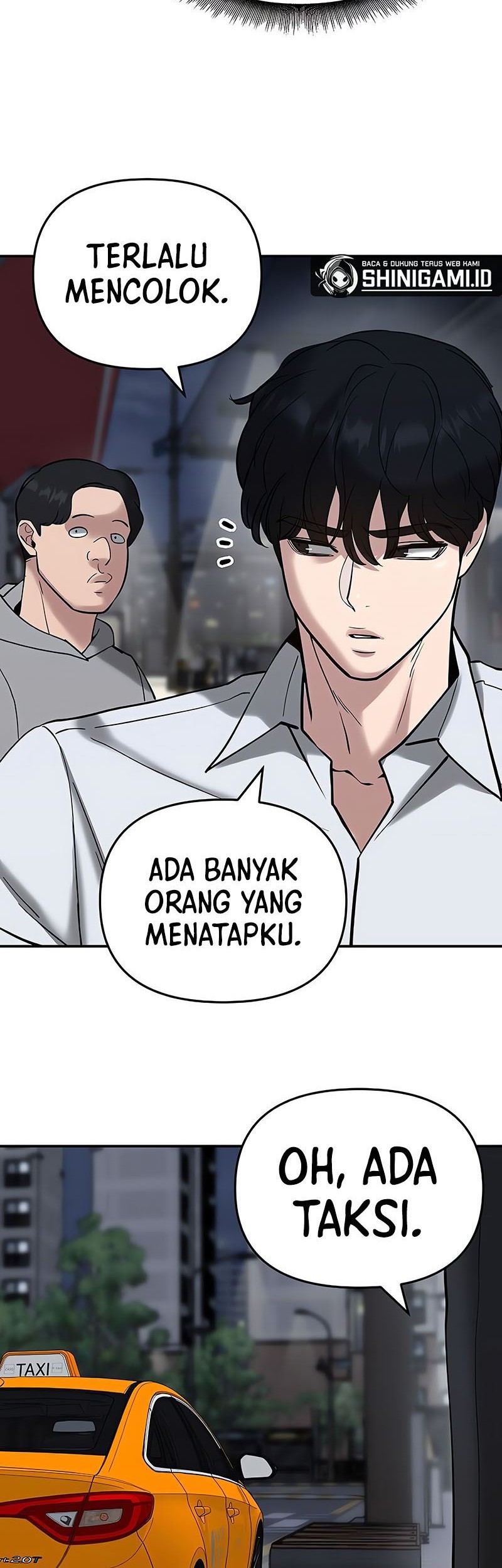 Halaman 58