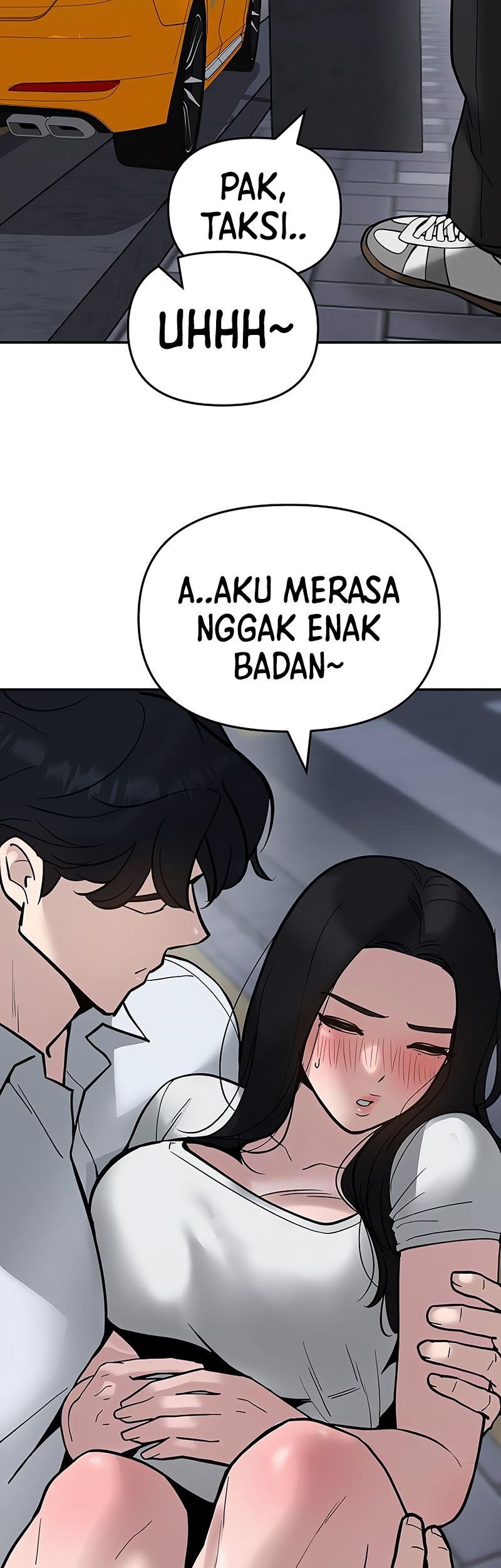 Halaman 59