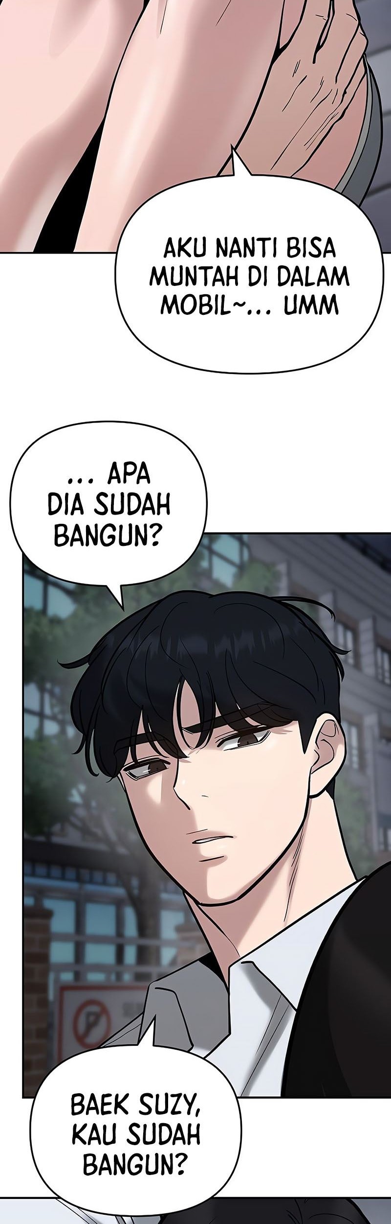 Halaman 60