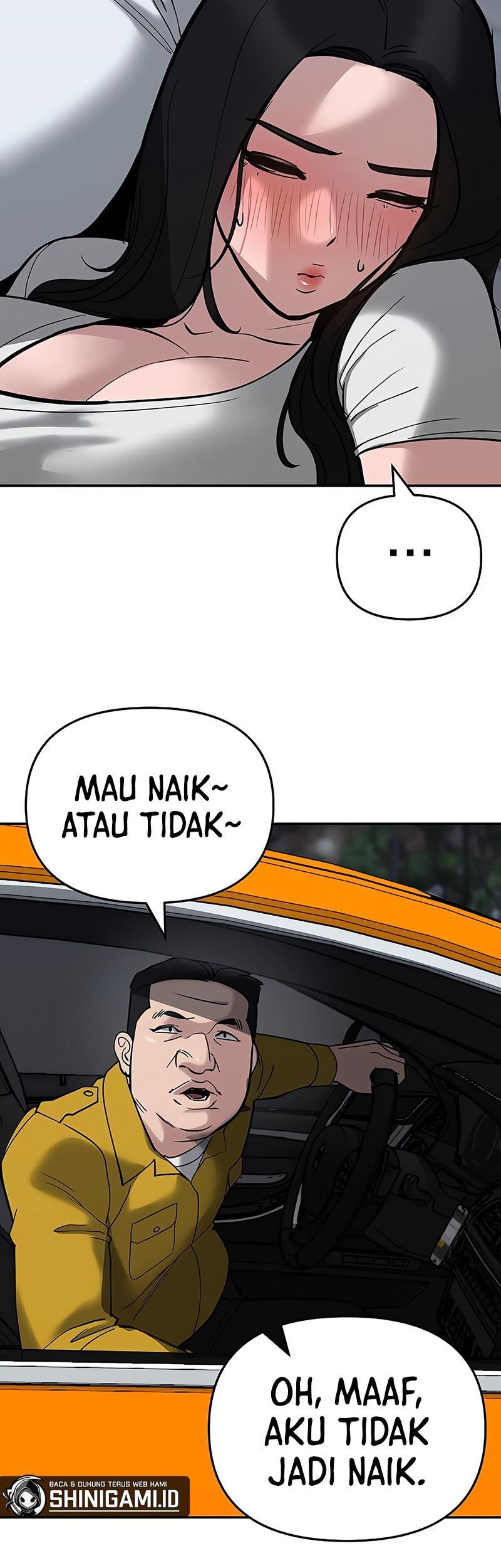 Halaman 61