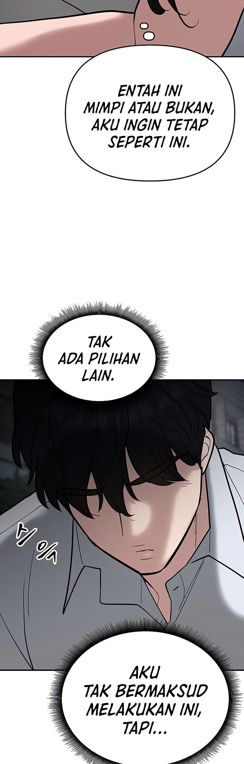 Halaman 63