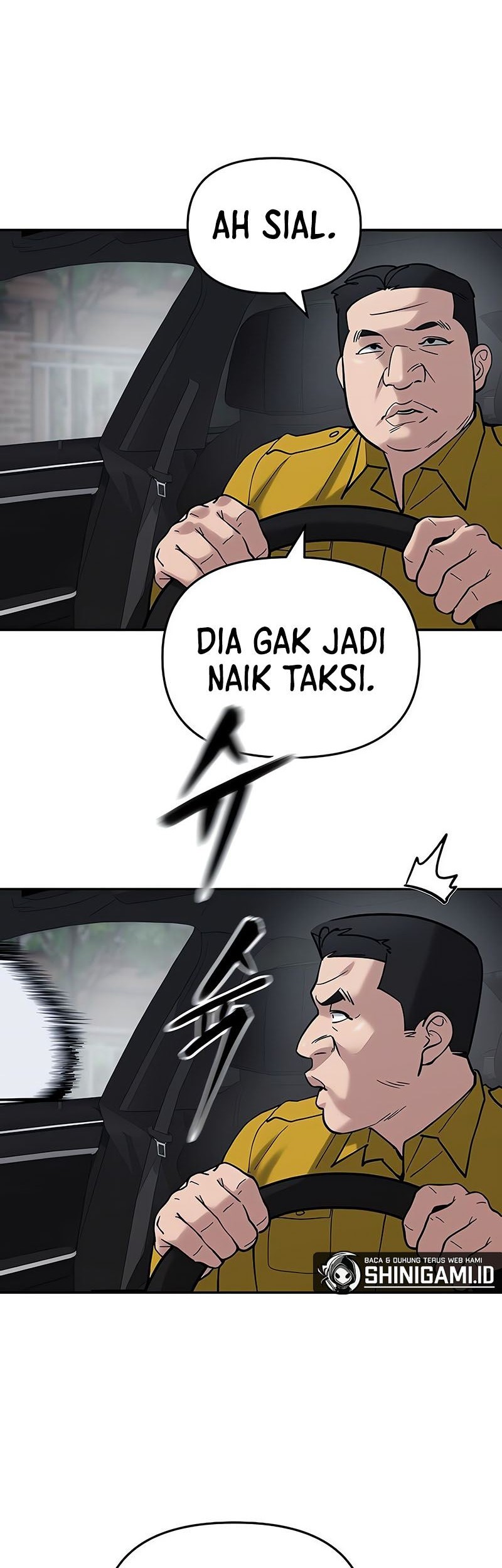 Halaman 66