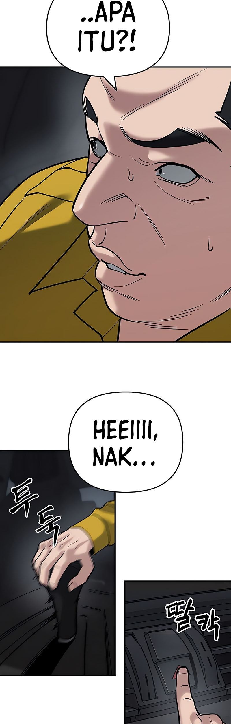 Halaman 67