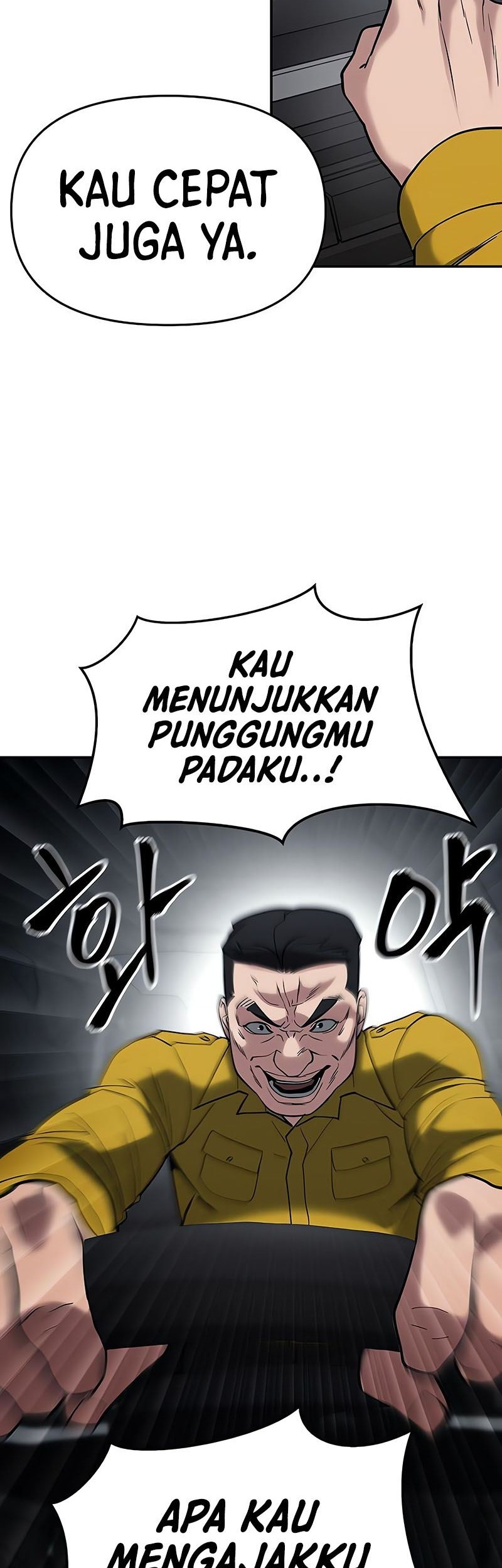 Halaman 68