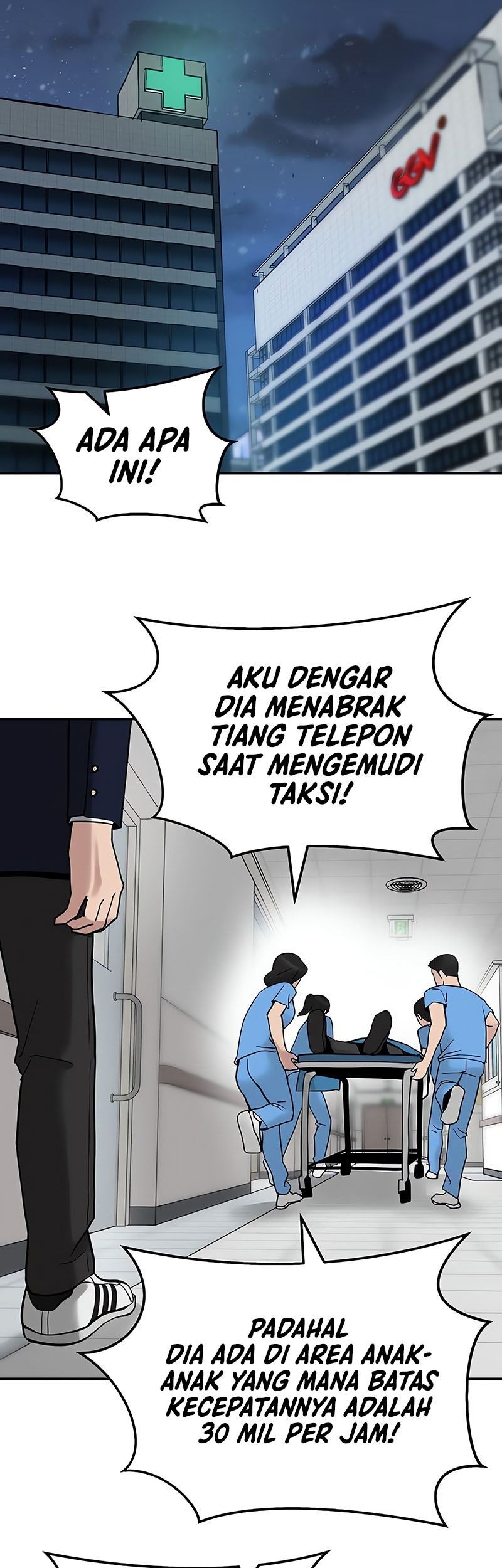 Halaman 71