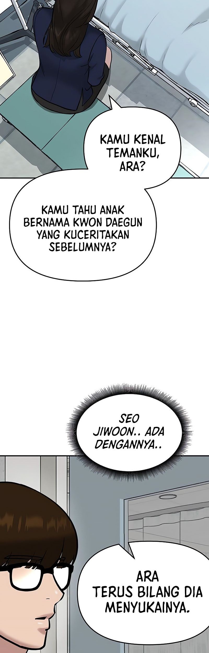 Halaman 74