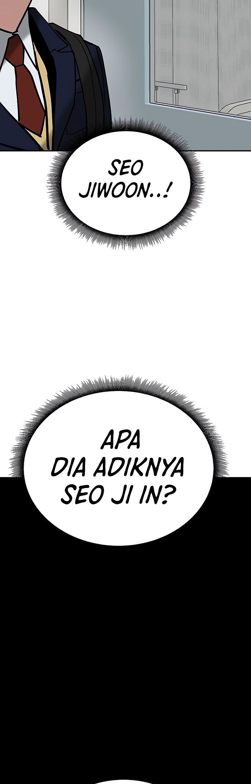Halaman 75