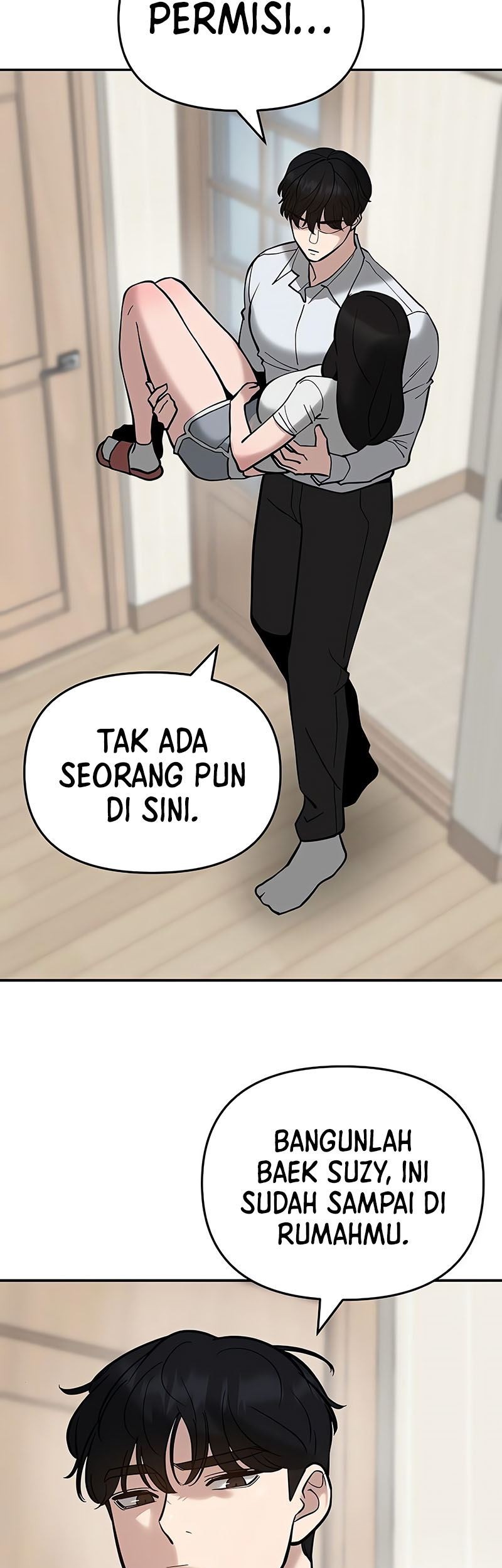 Halaman 83