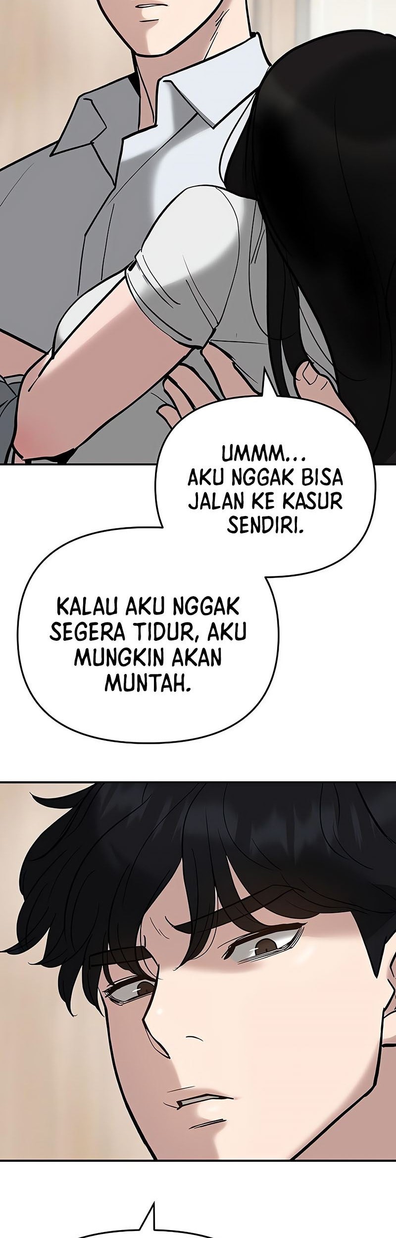 Halaman 84