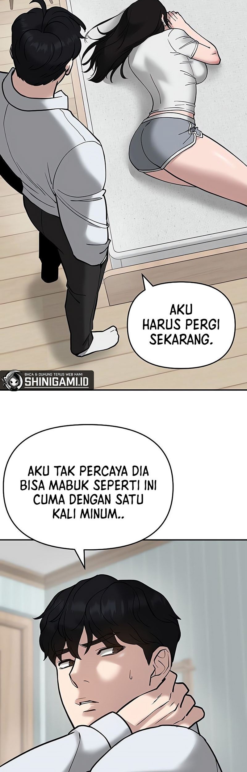 Halaman 86