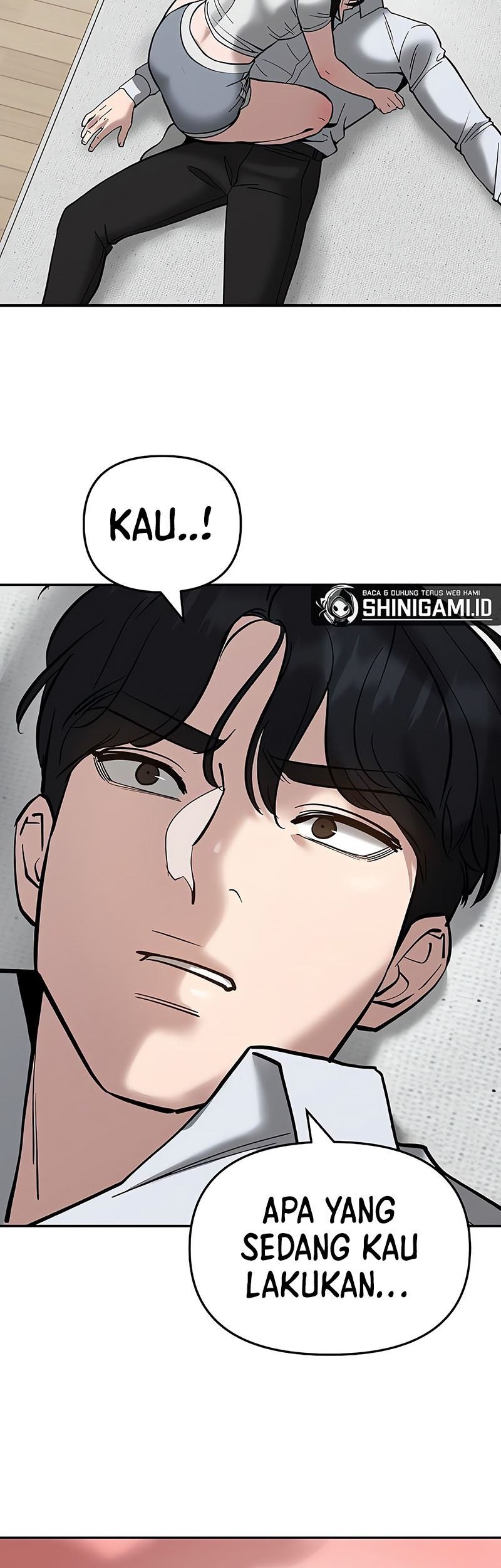 Halaman 89