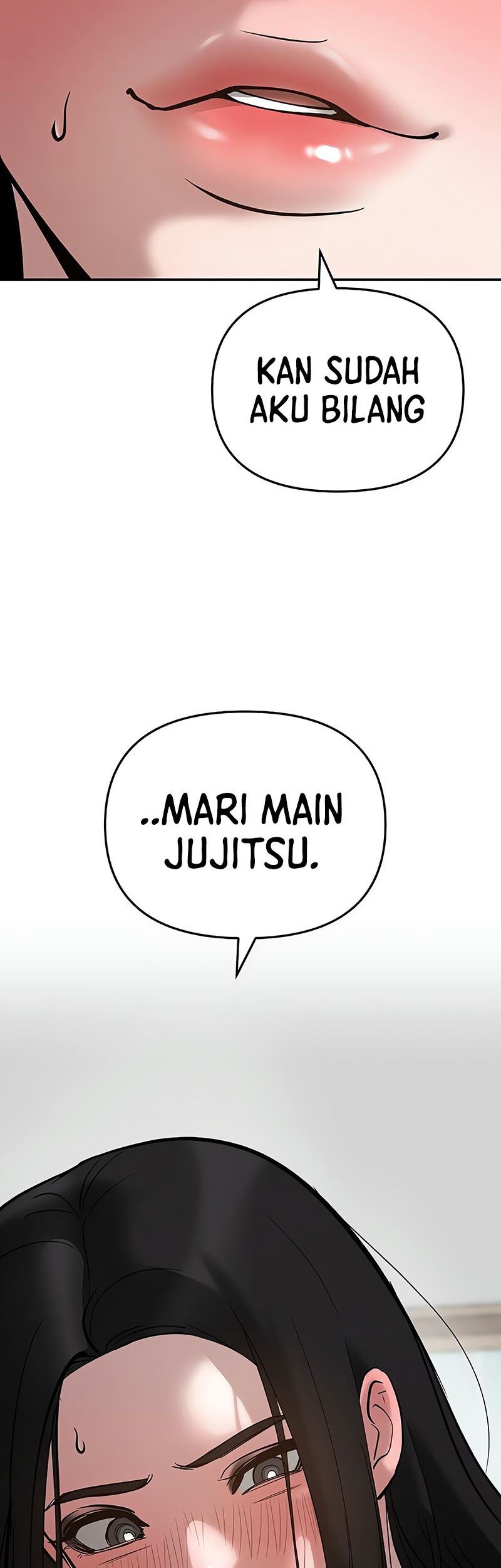 Halaman 90
