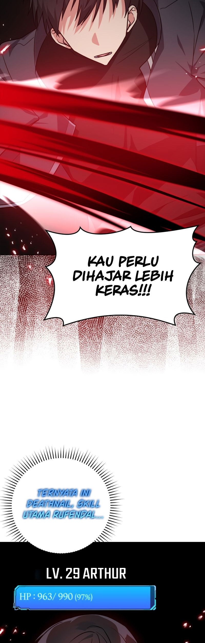 Halaman 217