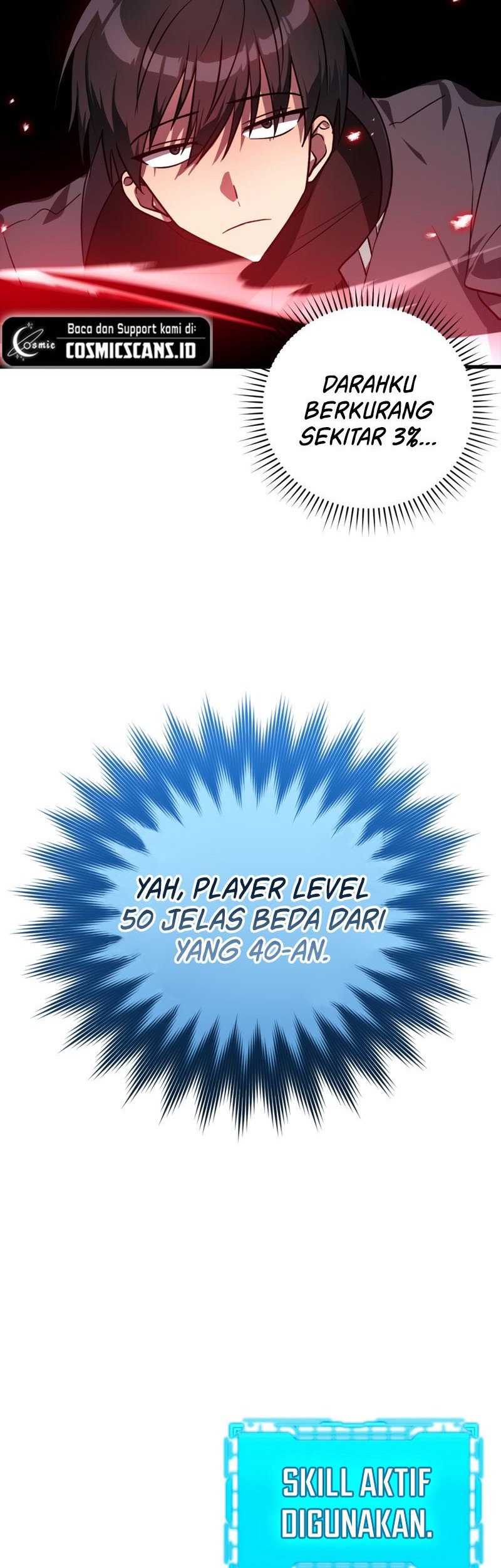 Halaman 218