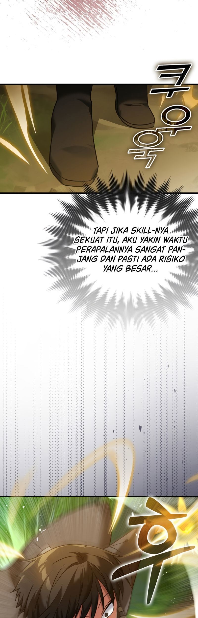 Halaman 222