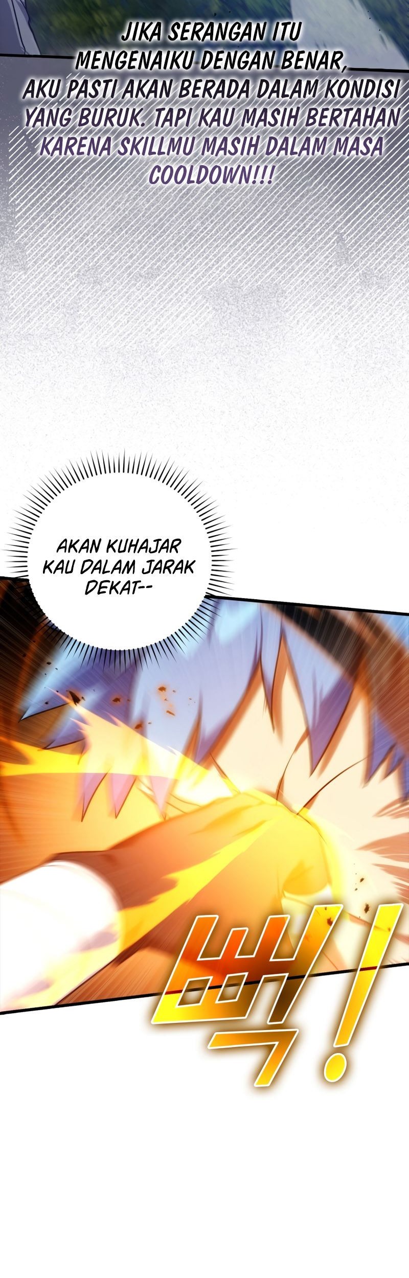 Halaman 231