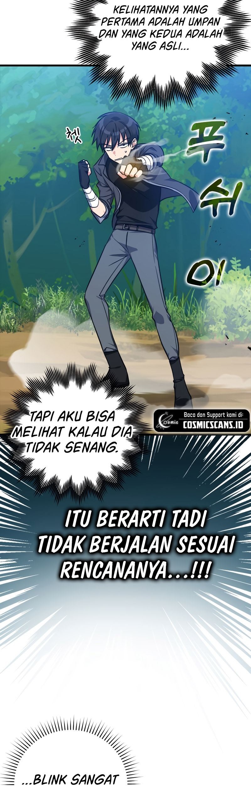 Halaman 236