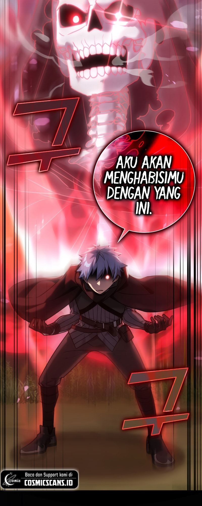 Halaman 238