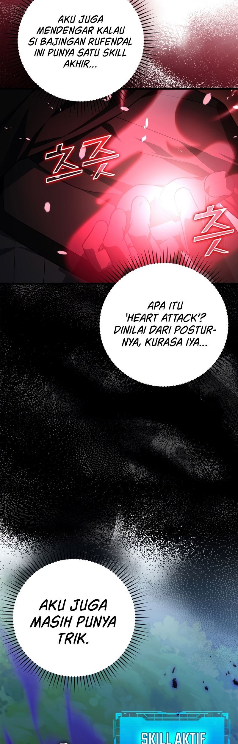 Halaman 241