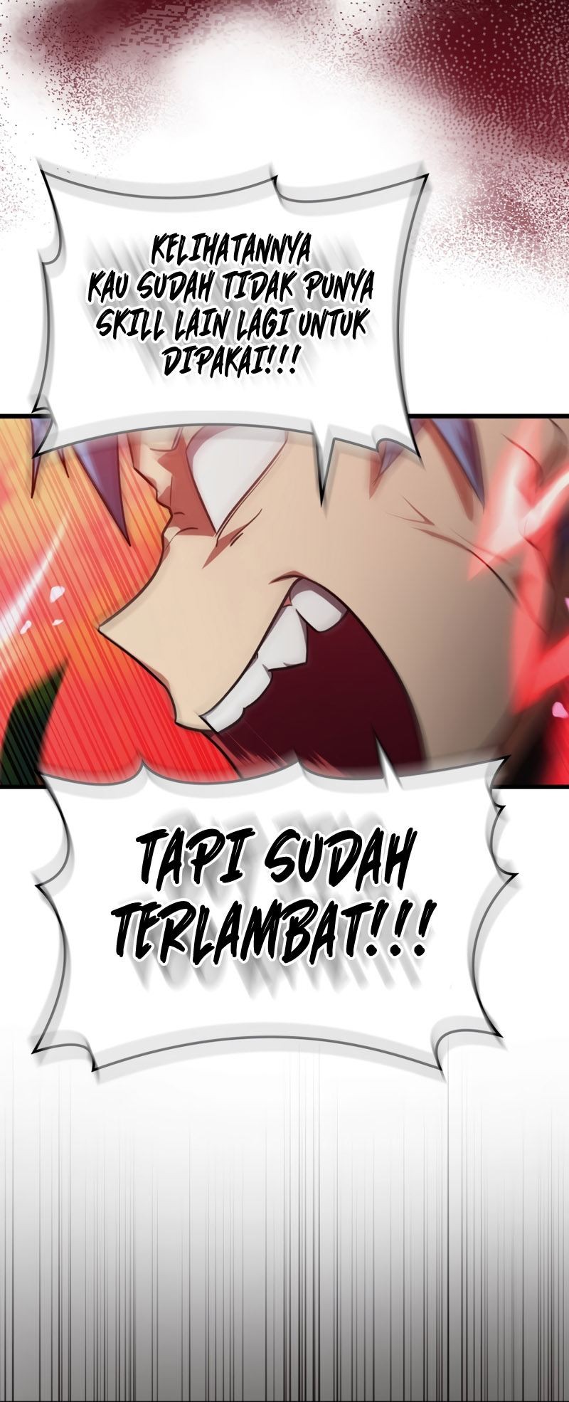 Halaman 243