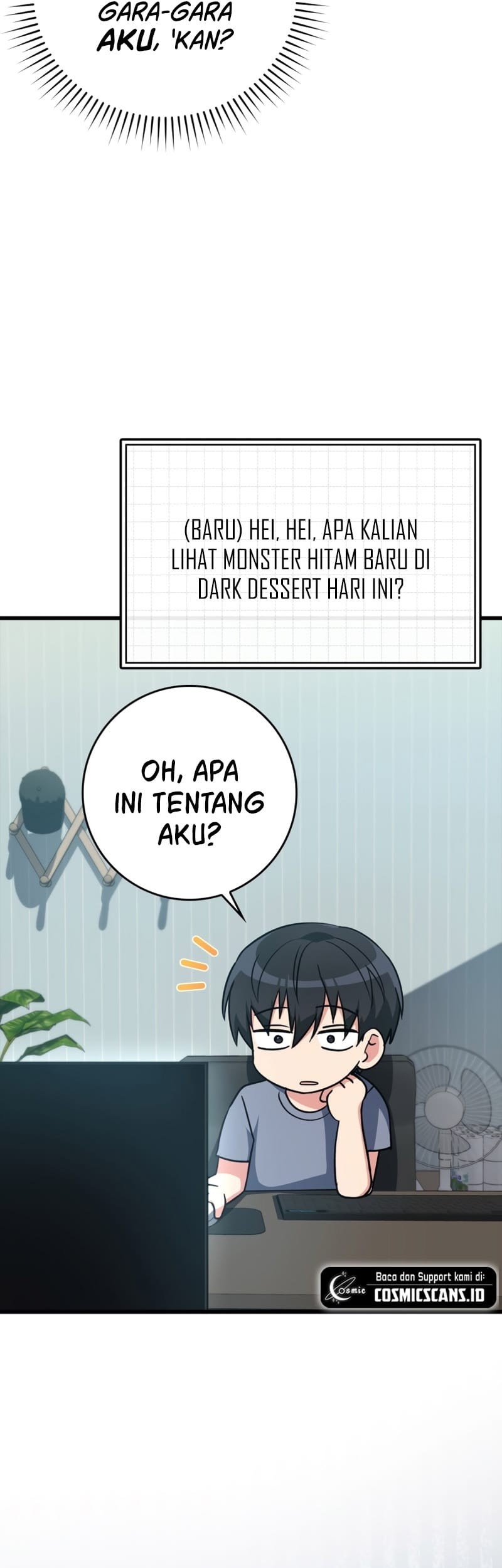 Halaman 46