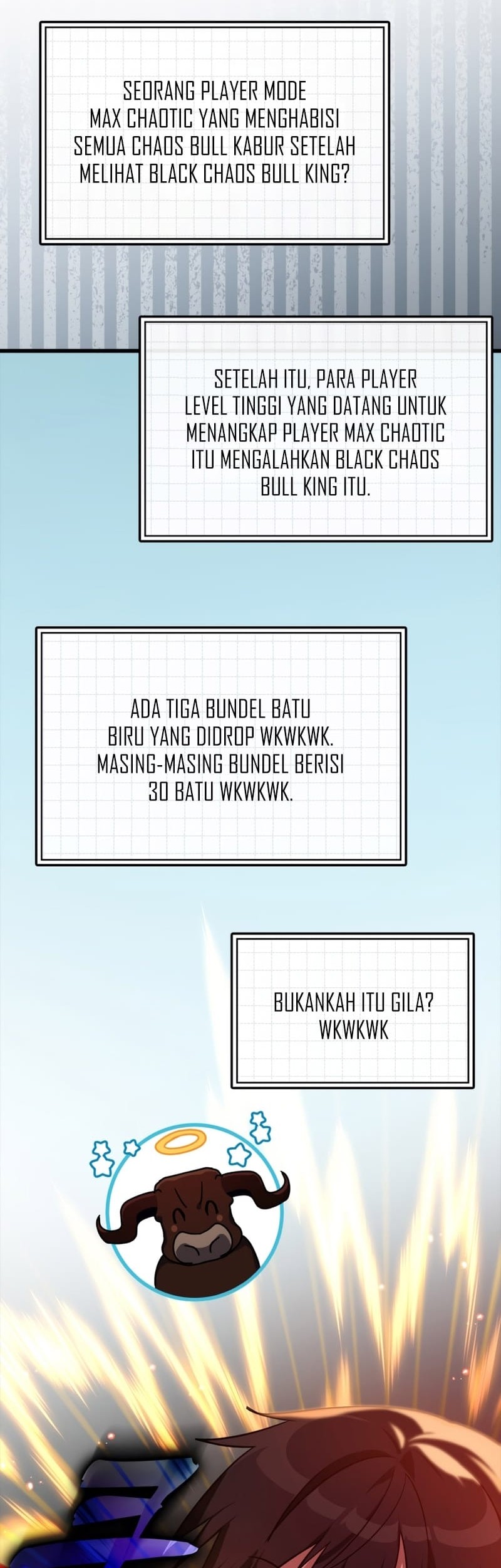 Halaman 47