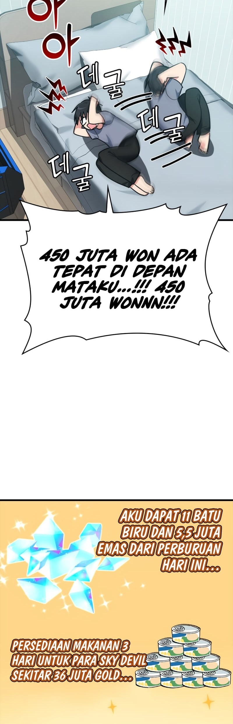 Halaman 49