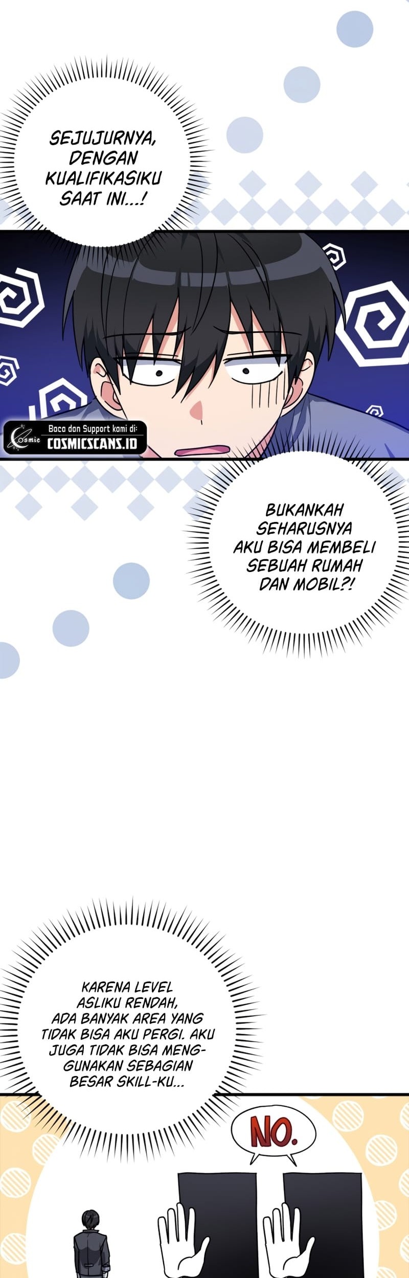 Halaman 51